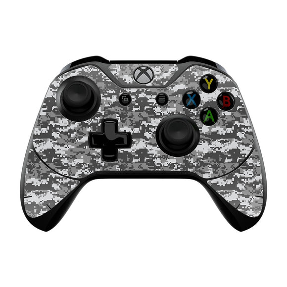 cos0005-xbox-one-controller-camo