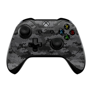 cos0007-xbox-one-controller-black-web