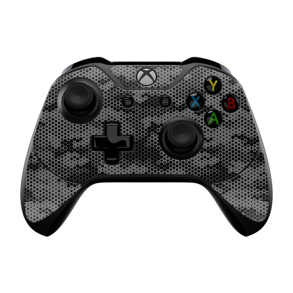 cos0007-xbox-one-controller-black-web