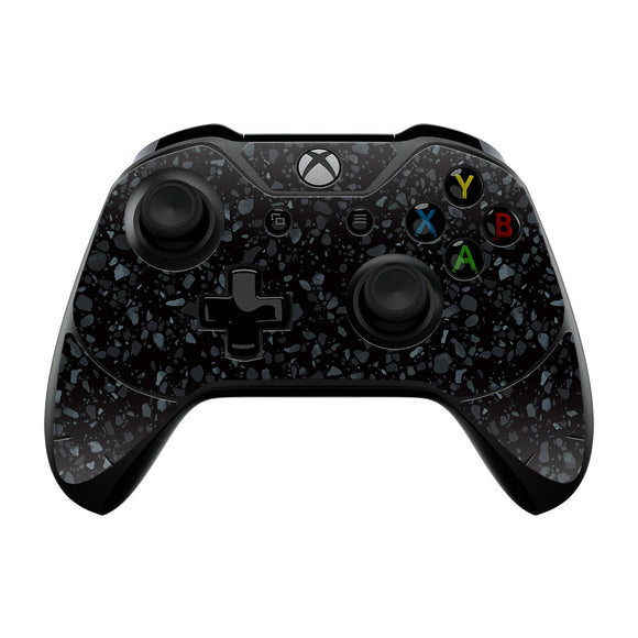 cos0009-xbox-one-controller-rrocks