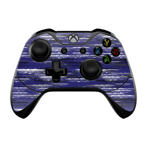 cos0010-xbox-one-controller-mystery