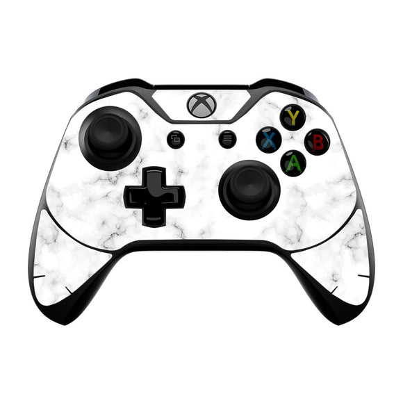 cos0011-xbox-one-controller-white-marble