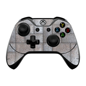 cos0012-xbox-one-controller-castle-wall