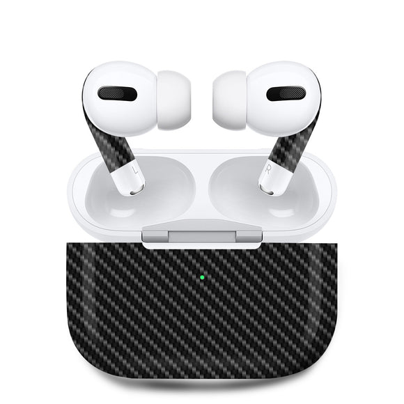 cos0001-airpods-pro-original-carbon-fiber