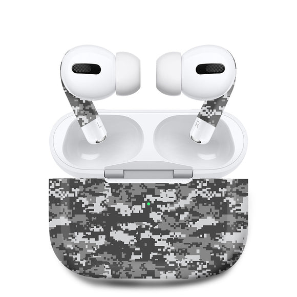 cos0005-airpods-pro-original-camo