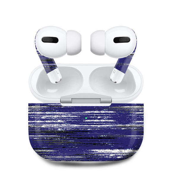 cos0010-airpods-pro-original-mystery