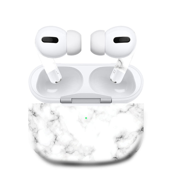 cos0011-airpods-pro-original-white-marble