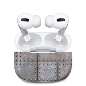 cos0012-airpods-pro-original-castle-wall