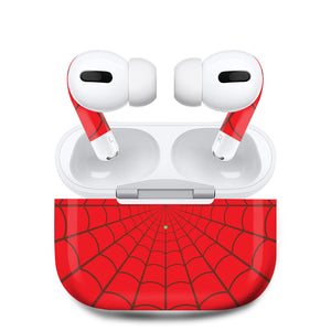 cos0014-airpods-pro-original-spider-web-red