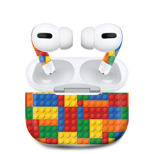 cos0016-airpods-pro-original-colorful-bricks