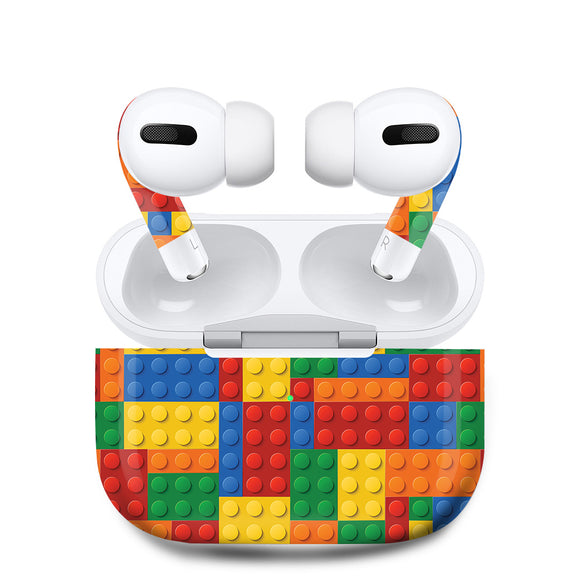 cos0016-airpods-pro-original-colorful-bricks