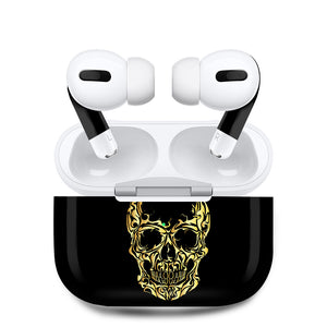 cos0017-airpods-pro-original-i-am-dead