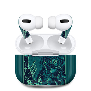 cos0018-airpods-pro-original-alien-gamer