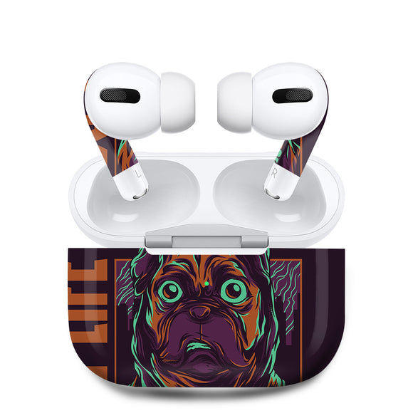 cos0019-airpods-pro-original-pug-life