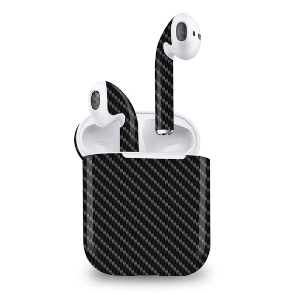 cos0001-airpods-original-carbon-fiber