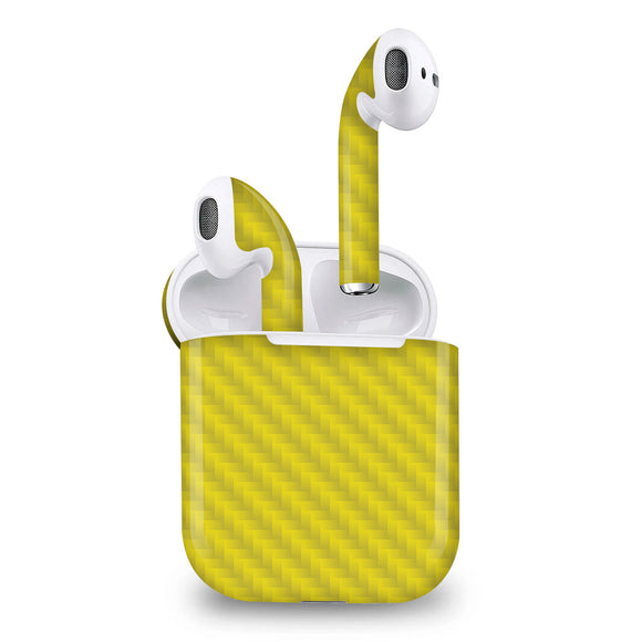 cos0003-airpods-original-yellow-carbon-fiber