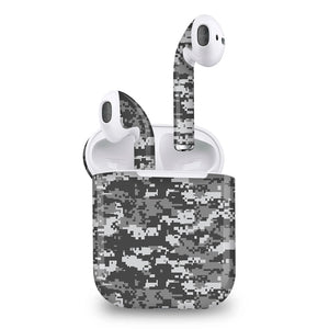 cos0005-airpods-original-camo