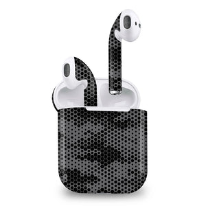 cos0007-airpods-original-black-web