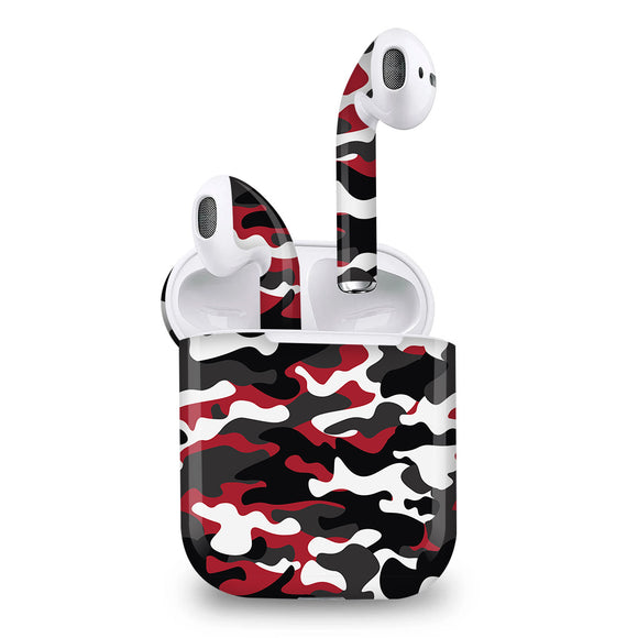 cos0008-airpods-original-red-camo