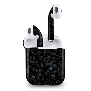 cos0009-airpods-original-rrocks