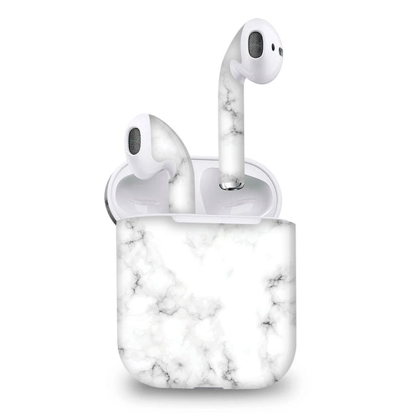 cos0011-airpods-original-white-marble