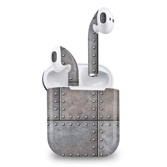 cos0012-airpods-original-castle-wall