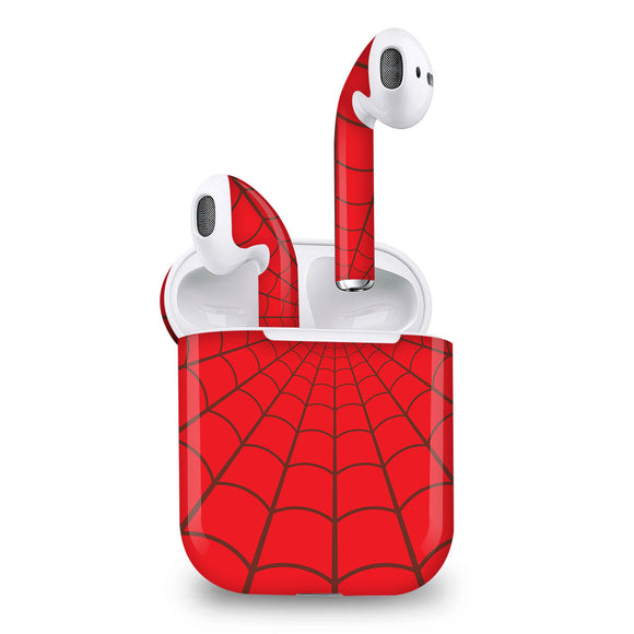 cos0014-airpods-original-spider-web-red