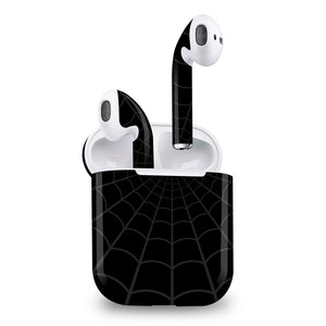 cos0015-airpods-original-spider-web-black