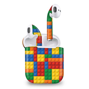 cos0016-airpods-original-colorful-bricks