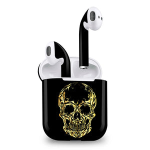 cos0017-airpods-original-i-am-dead