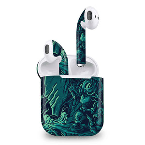 cos0018-airpods-original-alien-gamer