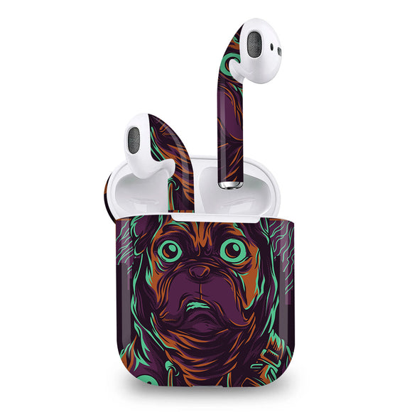 cos0019-airpods-original-pug-life