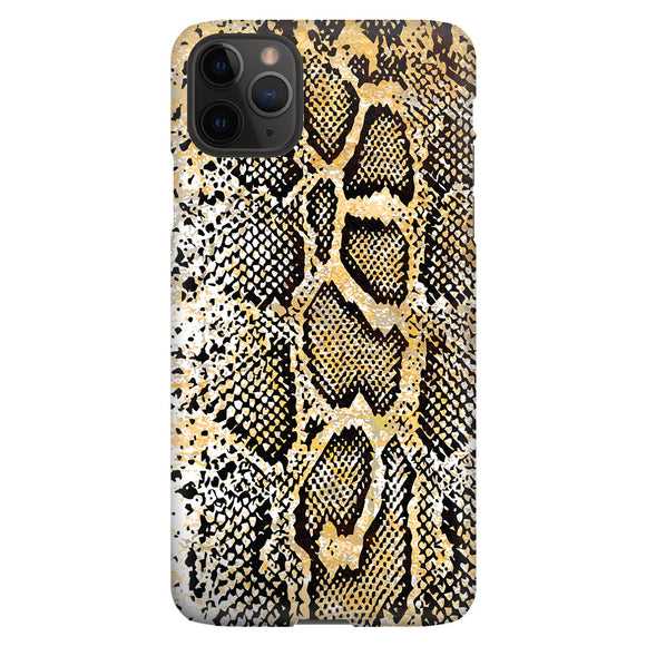 ank0005-iphone-11-pro-max-snake-print