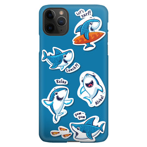 ank0008-iphone-11-pro-max-shark-a-doo