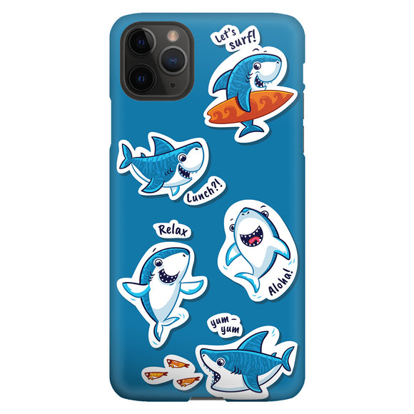 ank0008-iphone-11-pro-max-shark-a-doo
