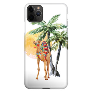 ari0001-iphone-11-pro-max-desert-camel
