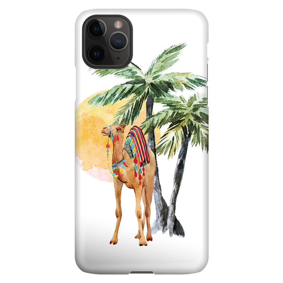 ari0001-iphone-11-pro-max-desert-camel