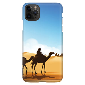 ari0002-iphone-11-pro-max-arabian-camel