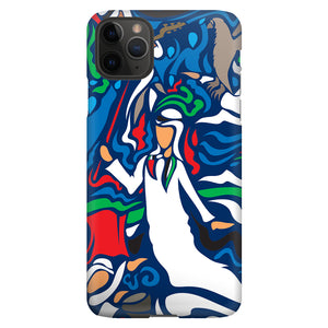 ari0006-iphone-11-pro-max-uae