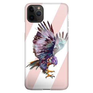 ari0008-iphone-11-pro-max-eagle