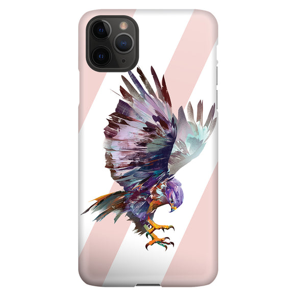 ari0008-iphone-11-pro-max-eagle