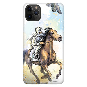 ari0009-iphone-11-pro-max-desert-rider
