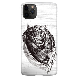 ari0010-iphone-11-pro-max-keffiyeh