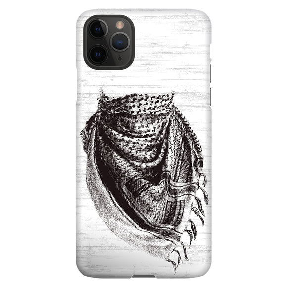 ari0010-iphone-11-pro-max-keffiyeh