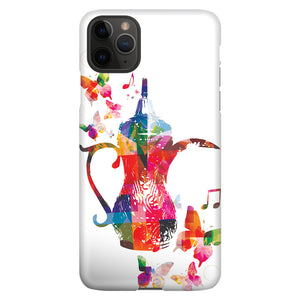 ari0011-iphone-11-pro-max-qahwah