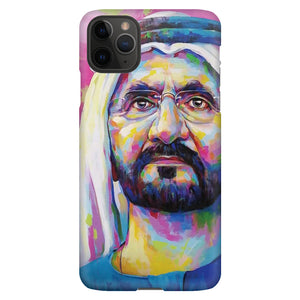 ari0013-iphone-11-pro-max-hh sheikh mohammed bin rashid al maktoum