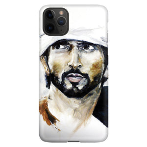ari0014-iphone-11-pro-max-hh sheikh hamdan bin mohammed bin rashid al maktoum