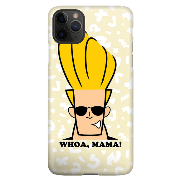 com0002-iphone-11-pro-max-johnny bravo