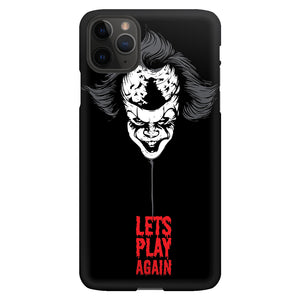 com0004-iphone-11-pro-max-it pennywise