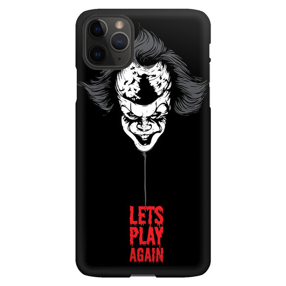 com0004-iphone-11-pro-max-it pennywise